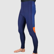 Load image into Gallery viewer, Lycra Full Length Run Tight