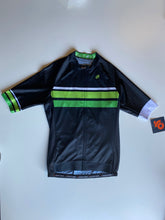 Load image into Gallery viewer, Sale - Men&#39;s Performance+ Jersey