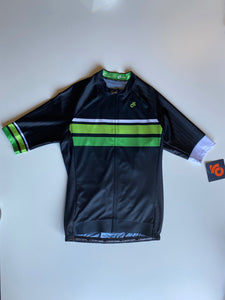 Sale - Men's Performance+ Jersey