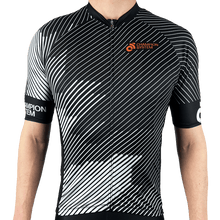 Load image into Gallery viewer, *UPDATED - Tech+ Jersey (Summer)