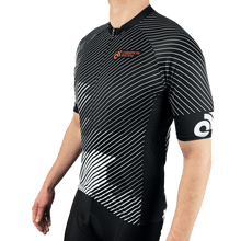 Load image into Gallery viewer, *UPDATED - Tech+ Jersey (Summer)