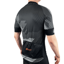 Load image into Gallery viewer, *UPDATED - Tech+ Jersey (Summer)