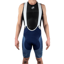 Load image into Gallery viewer, *NEW - Apex+ Zero Bib Shorts