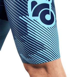 *NEW - Apex+ Zero Bib Shorts