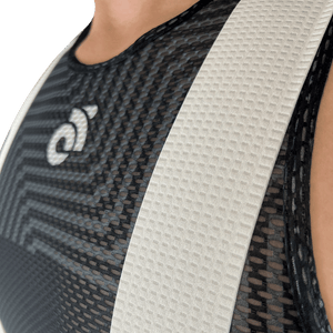 *NEW - Apex+ Zero Bib Shorts