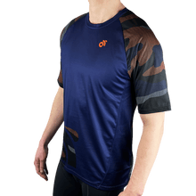 Load image into Gallery viewer, *NEW - Performance+ Trail Jersey