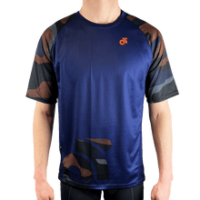 Load image into Gallery viewer, *NEW - Performance+ Trail Jersey