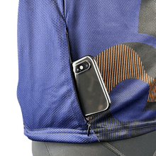 Load image into Gallery viewer, *NEW - Performance+ Long Sleeve Trail Jersey