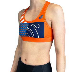 Performance Sports Bra