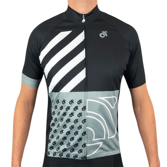 NEW - Tech Classic Jersey