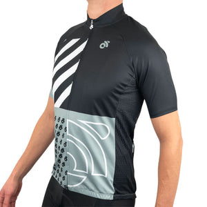 NEW - Tech Classic Jersey