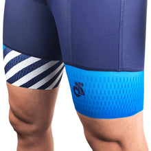 Load image into Gallery viewer, Apex+ Pro Bib Shorts (*Updated)