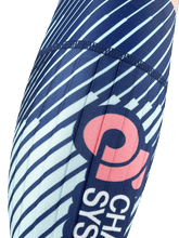 Load image into Gallery viewer, *NEW - Performance+ Aero Calf Sleeves