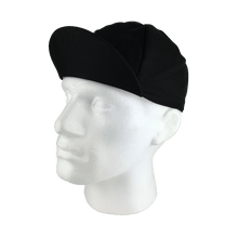 Load image into Gallery viewer, Performance Euro Cycling Cap