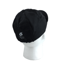 Load image into Gallery viewer, Performance Euro Cycling Cap