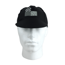 Load image into Gallery viewer, Performance Euro Cycling Cap