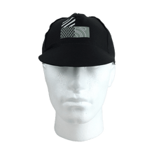 Load image into Gallery viewer, Performance Winter Cap
