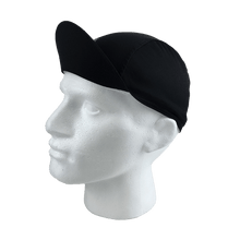 Load image into Gallery viewer, Performance Winter Cap