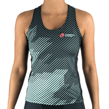 Load image into Gallery viewer, Tech+ Run Singlet