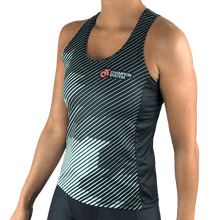 Load image into Gallery viewer, Tech+ Run Singlet