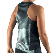Load image into Gallery viewer, Tech+ Run Singlet