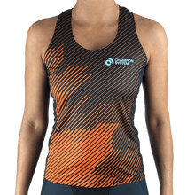 Load image into Gallery viewer, *NEW - Performance+ Run Singlet