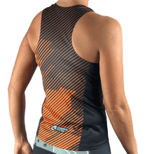 Load image into Gallery viewer, *NEW - Performance+ Run Singlet