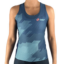 Load image into Gallery viewer, Apex+ Run Singlet