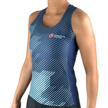 Load image into Gallery viewer, Apex+ Run Singlet