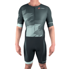 Load image into Gallery viewer, *NEW - Tech+ EDGE Aero Tri Suit