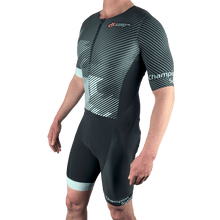 Load image into Gallery viewer, *NEW - Tech+ EDGE Aero Tri Suit