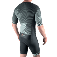 Load image into Gallery viewer, *NEW - Tech+ EDGE Aero Tri Suit