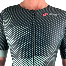Load image into Gallery viewer, *NEW - Tech+ EDGE Aero Tri Suit