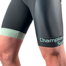 Load image into Gallery viewer, *NEW - Tech+ EDGE Aero Tri Suit