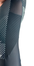 Load image into Gallery viewer, *NEW - Tech+ EDGE Aero Tri Suit