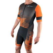 Load image into Gallery viewer, *NEW - Performance+ VELOCITY Aero Tri Suit