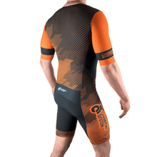 Load image into Gallery viewer, *NEW - Performance+ VELOCITY Aero Tri Suit