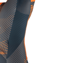 Load image into Gallery viewer, *NEW - Performance+ VELOCITY Aero Tri Suit