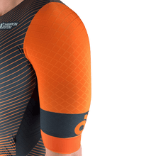 Load image into Gallery viewer, *NEW - Performance+ VELOCITY Aero Tri Suit