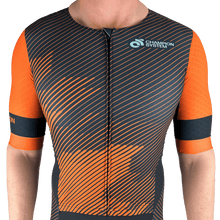 Load image into Gallery viewer, *NEW - Performance+ VELOCITY Aero Tri Suit