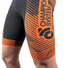Load image into Gallery viewer, *NEW - Performance+ VELOCITY Tri Suit