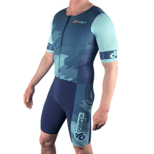 Load image into Gallery viewer, *NEW - APEX+ ZERO Aero Tri Suit