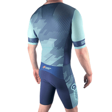 Load image into Gallery viewer, *NEW - APEX+ ZERO Aero Tri Suit