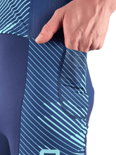 Load image into Gallery viewer, *NEW - APEX+ ZERO Aero Tri Suit