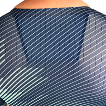 Load image into Gallery viewer, *NEW - APEX+ ZERO Aero Tri Suit