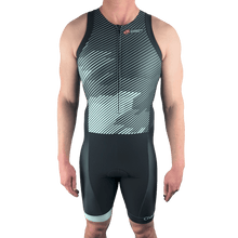 Load image into Gallery viewer, *NEW - Tech+ EDGE Tri Suit