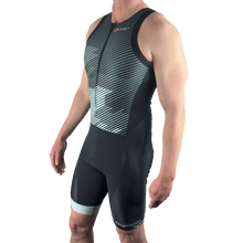 Load image into Gallery viewer, *NEW - Tech+ EDGE Tri Suit