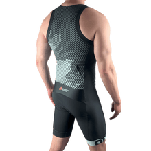 Load image into Gallery viewer, *NEW - Tech+ EDGE Tri Suit