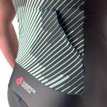 Load image into Gallery viewer, *NEW - Tech+ EDGE Aero Tri Suit