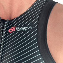 Load image into Gallery viewer, *NEW - Tech+ EDGE Tri Suit